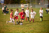 scarlett soccer 15