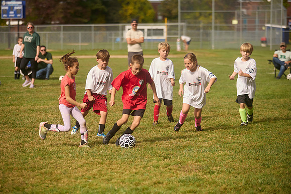 scarlett soccer 15
