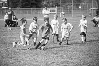 scarlett soccer 16