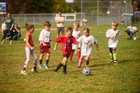 scarlett soccer 17