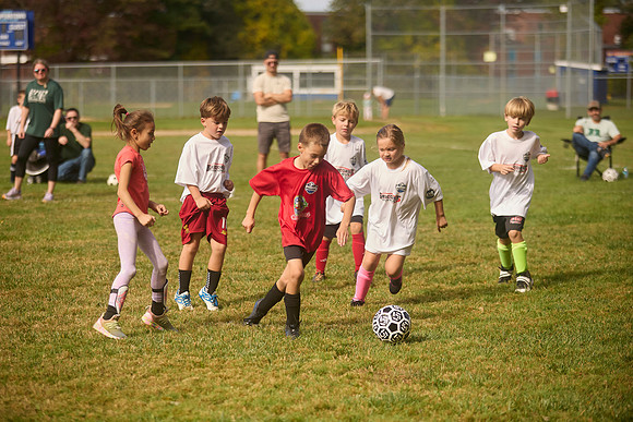 scarlett soccer 17