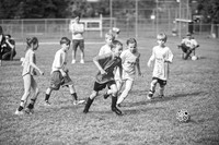 scarlett soccer 20