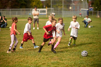 scarlett soccer 19