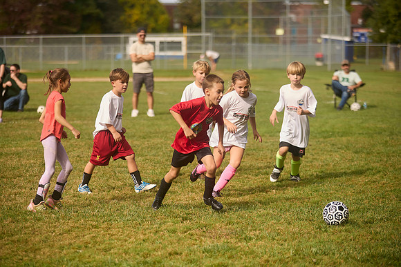 scarlett soccer 19