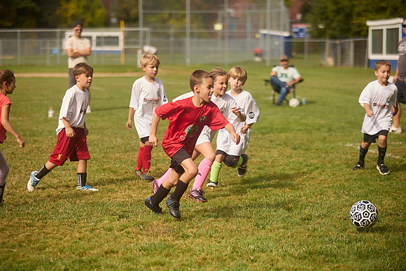 scarlett soccer 21