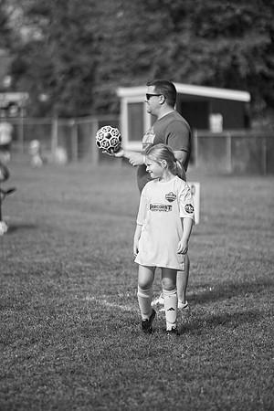 scarlett soccer 28