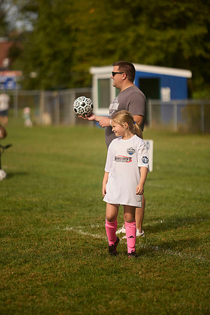 scarlett soccer 27
