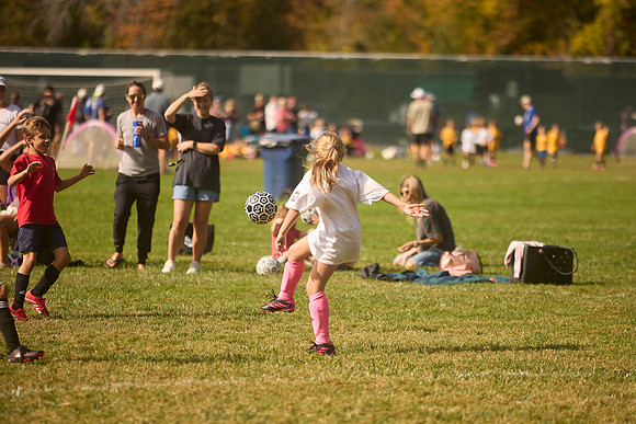 scarlett soccer 29