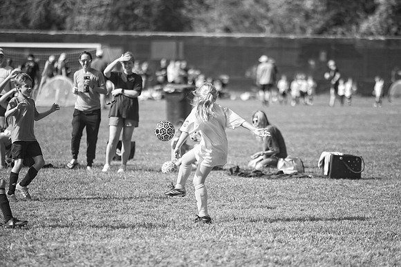 scarlett soccer 30