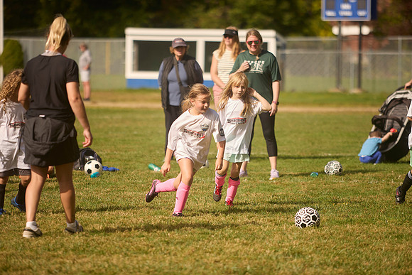 scarlett soccer 31