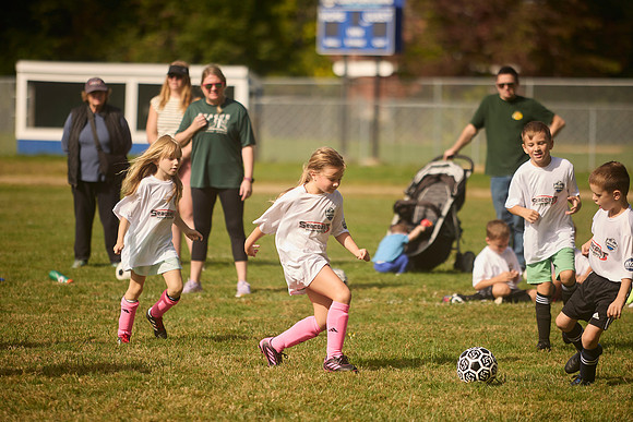 scarlett soccer 33