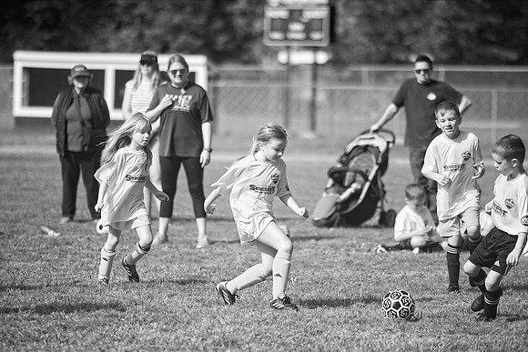 scarlett soccer 34