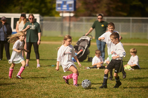 scarlett soccer 35