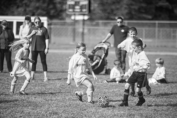 scarlett soccer 36