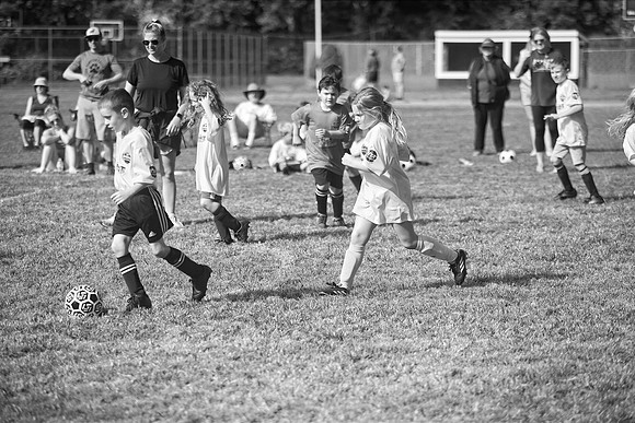 scarlett soccer 38