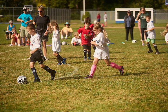 scarlett soccer 37