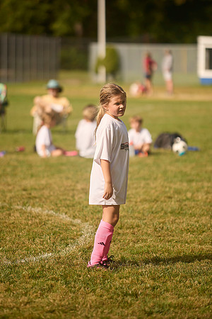 scarlett soccer 39