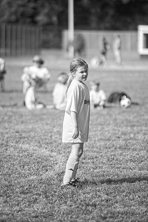 scarlett soccer 40
