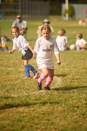 scarlett soccer 41