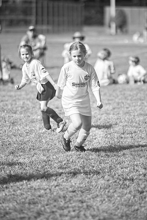 scarlett soccer 42