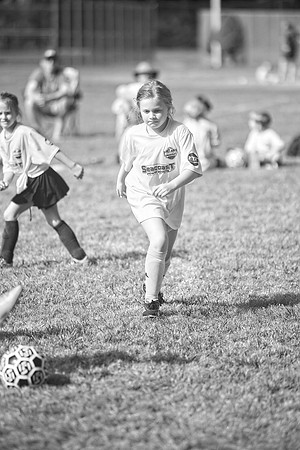 scarlett soccer 44