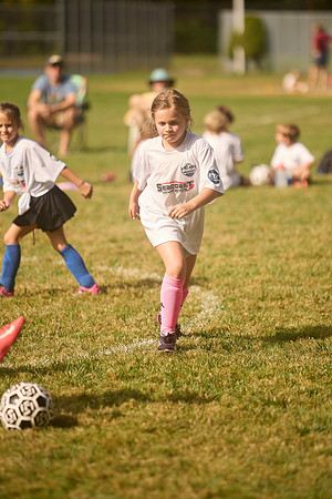 scarlett soccer 43