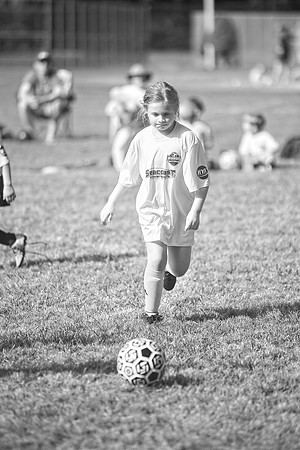 scarlett soccer 46