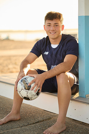 M 5