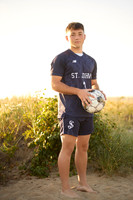M 19