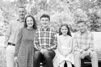 Robbins family Maudslay retouched