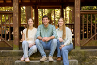 l 3