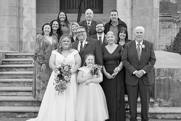 formals 62