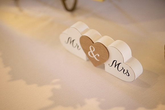 details 21