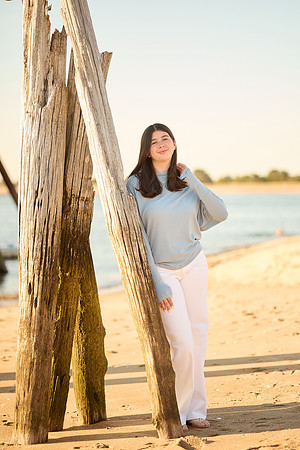 k 19