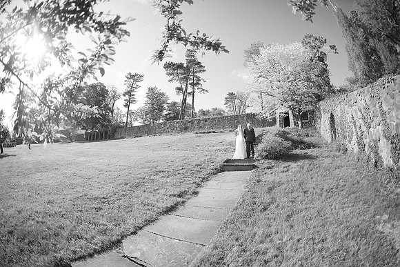 ceremony 1g 017