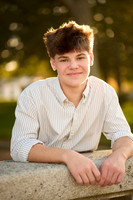 l 17