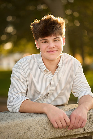 l 17