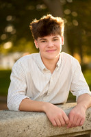L 17