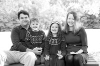Maudslay family photos Soto 2022 not retouched