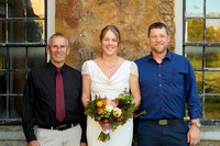 formals 7