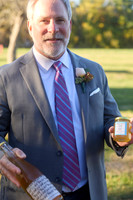 toasts 1