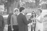 toasts 6