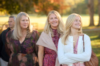 toasts 9