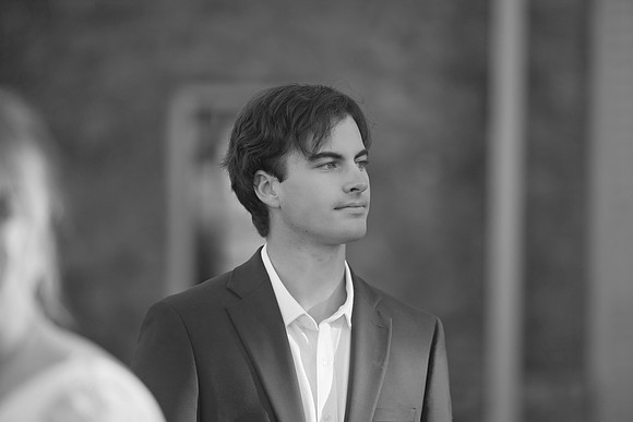 toasts 18