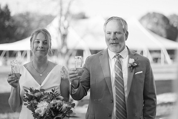 toasts 24