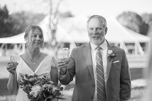 toasts 26