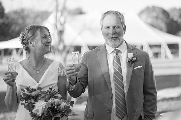 toasts 28