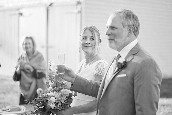 toasts 30