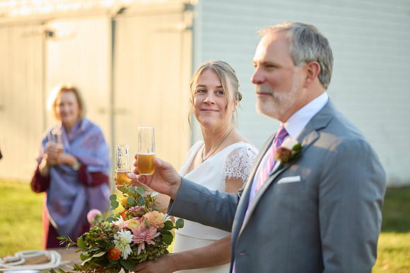 toasts 29