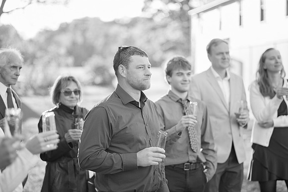 toasts 32